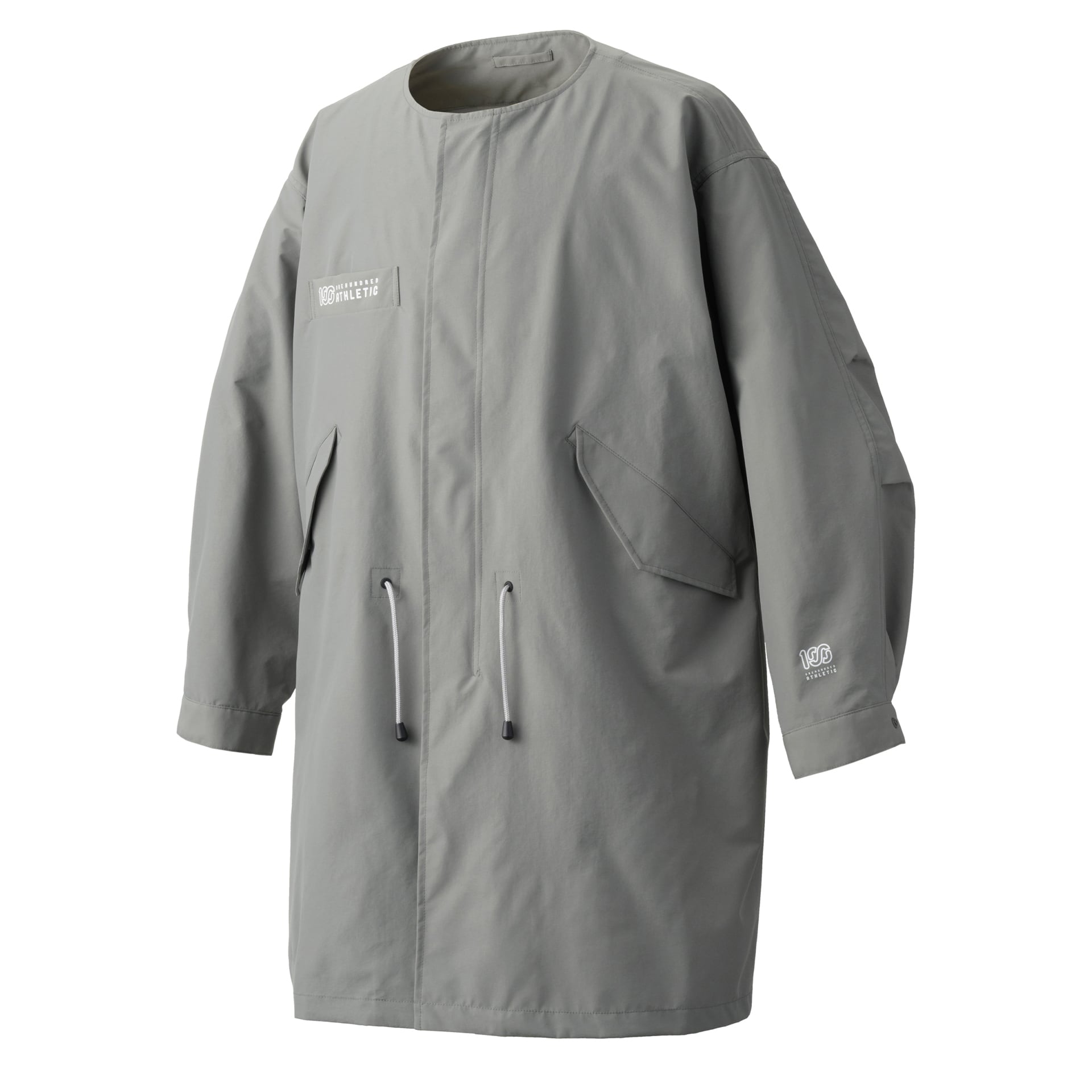 100A ONLINE STORE
