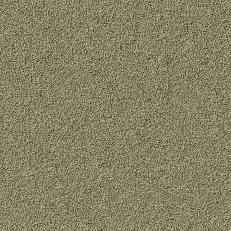 サチミツ漾專用 楽天市場】【＊送料無料（わEX便）】壁紙 のりなし壁紙 クロス