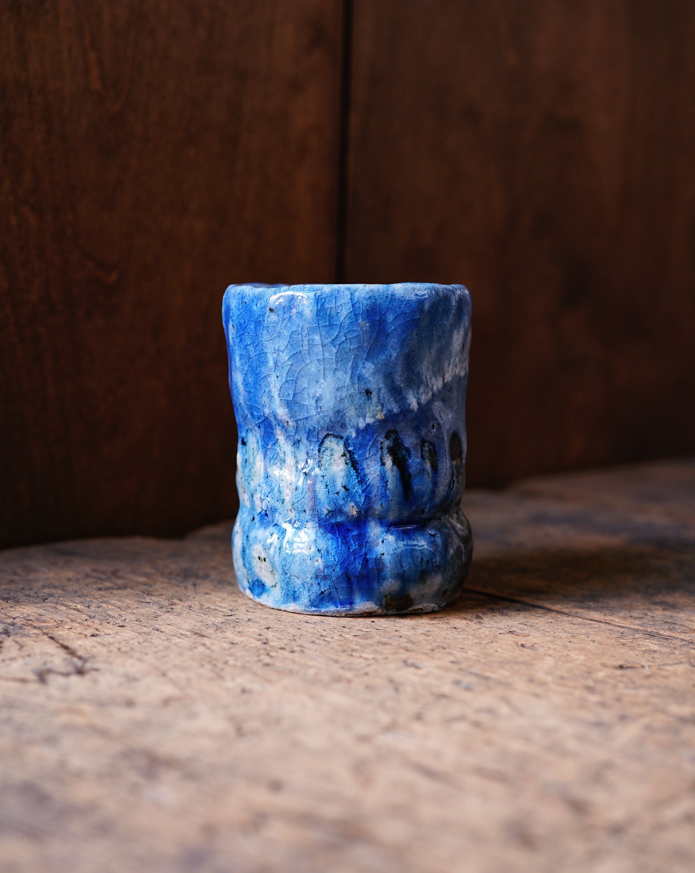 うーたん・うしろ | hitsujitoyagi