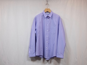 DIGAWEL” Shirt (generic)” Purple
