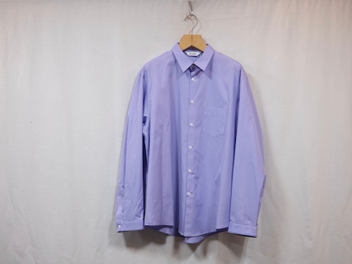 DIGAWEL” Shirt (generic)” Purple