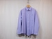 DIGAWEL” Shirt (generic)” Purple