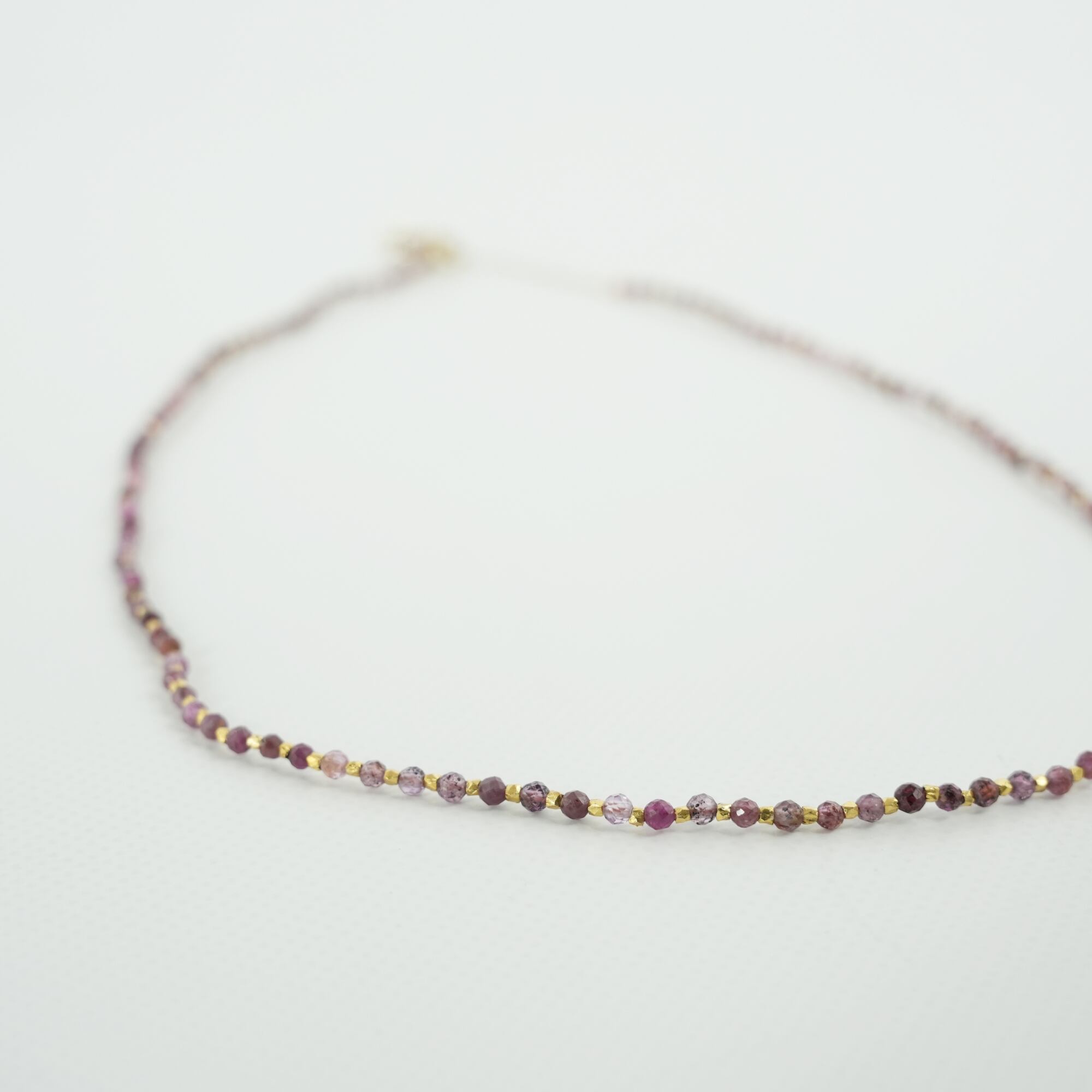 ORSA | ネックレス SN-4 | 蒲田商店