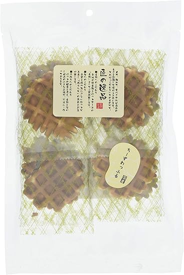 匠の逸品 犬用おやつ 牛あきれす ( 60g*10袋セット )/ 匠の逸品 | 匠の逸品 牛あきれす 60g | 匠の逸品 | ジャーキー 通販
