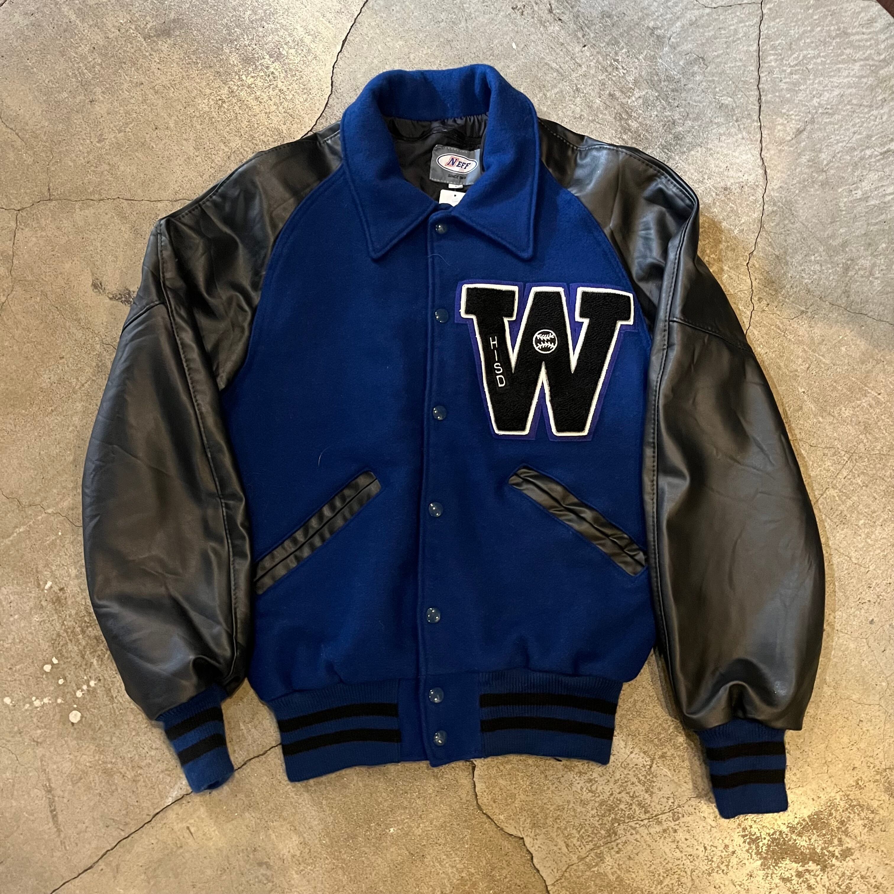 Austin Reed school tailored jacket blazer | ShuShuBell シュシュ 