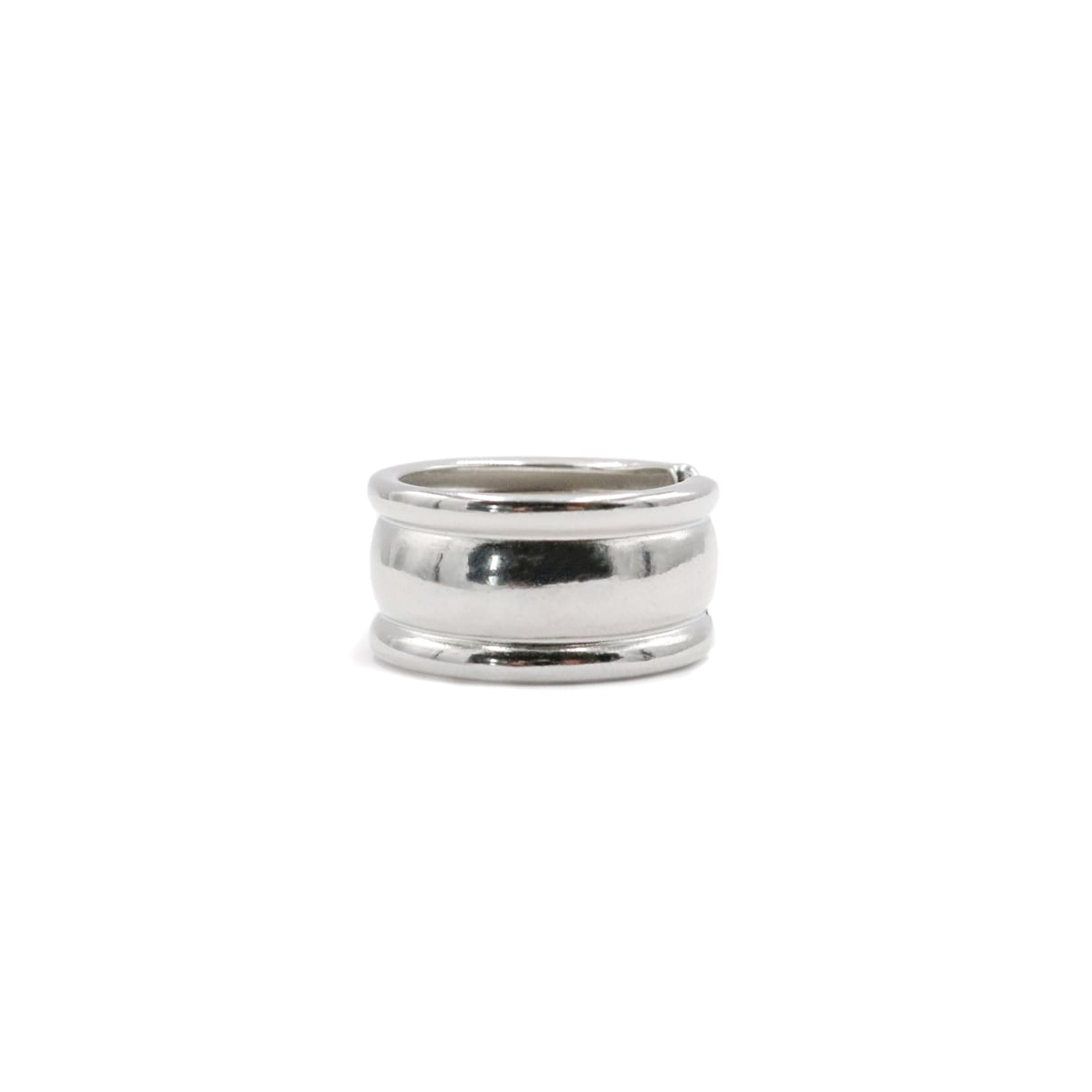 mode ring | 13lue