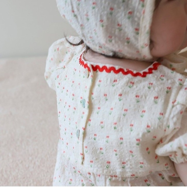 《予約》lemonade ¨ rune suit ¨ 26summer