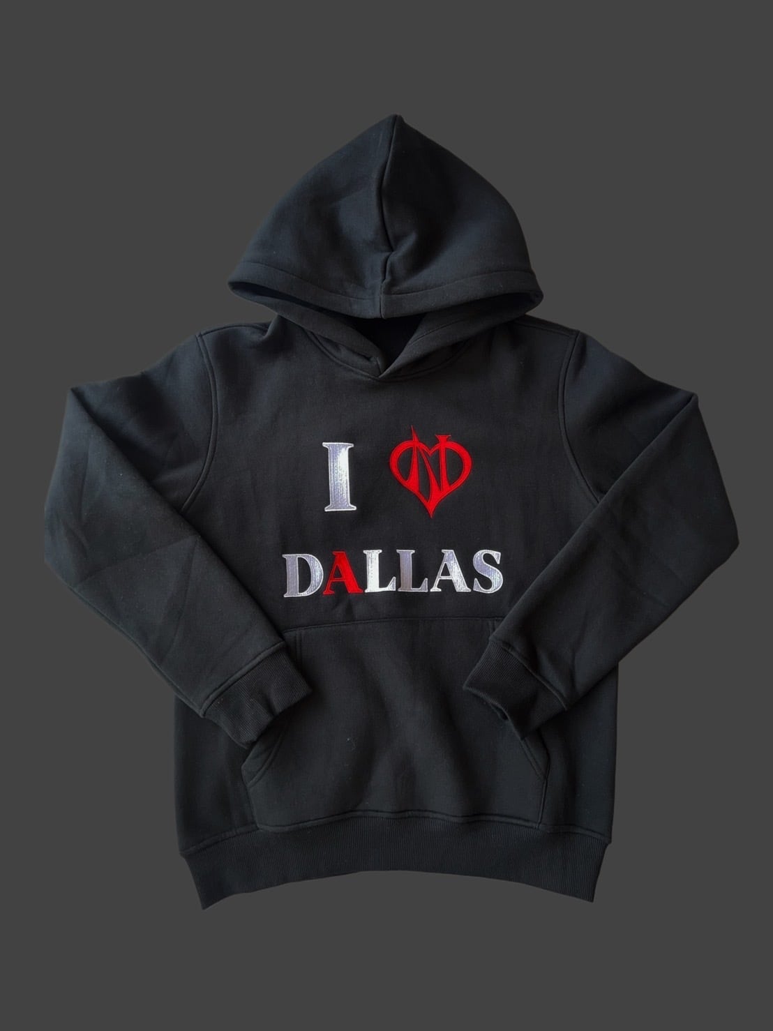 dallasbrand トレーナー dallasbrand トレーナー dallasbrand トレーナー スウェット