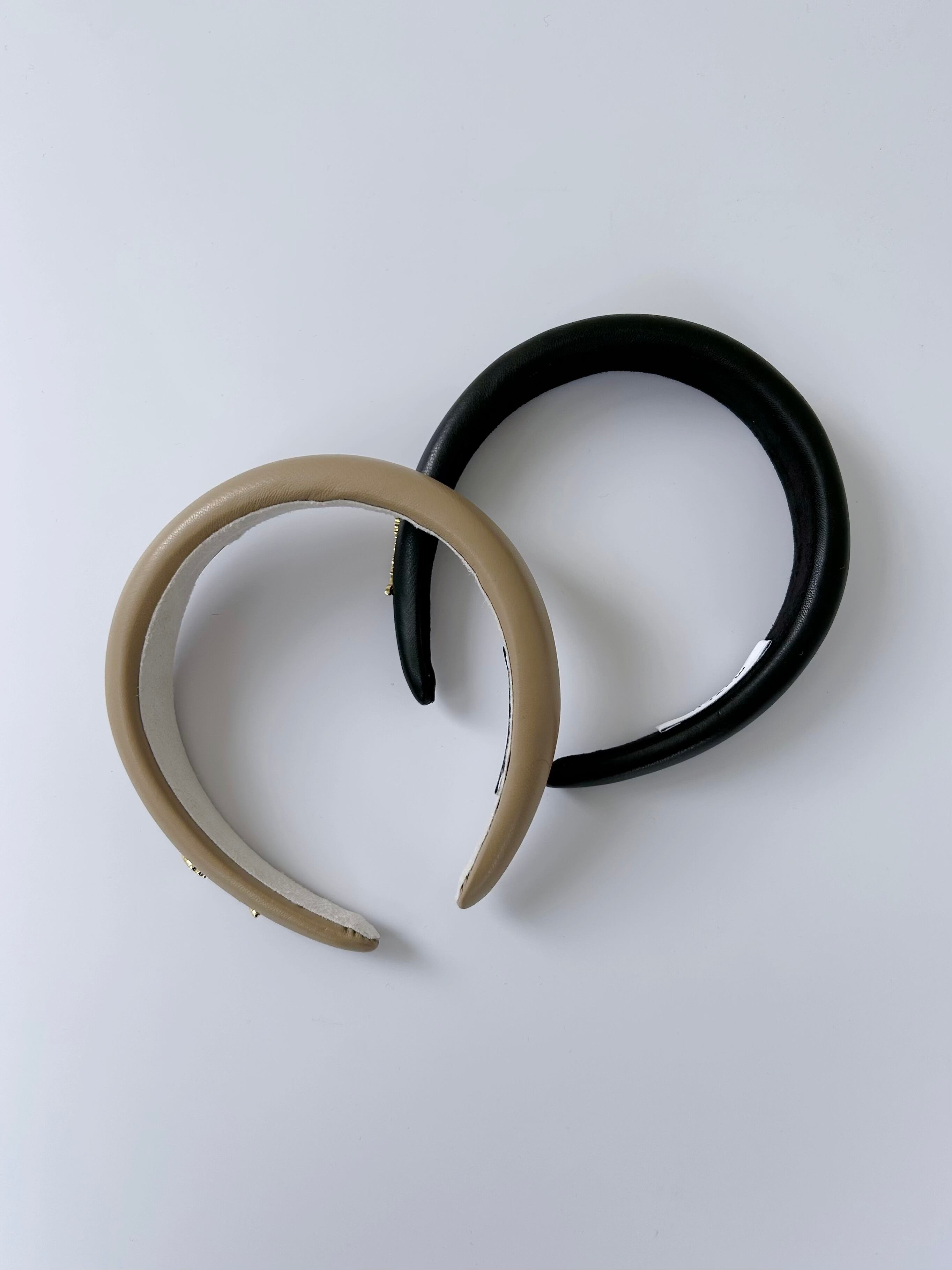 Hat | KOKO