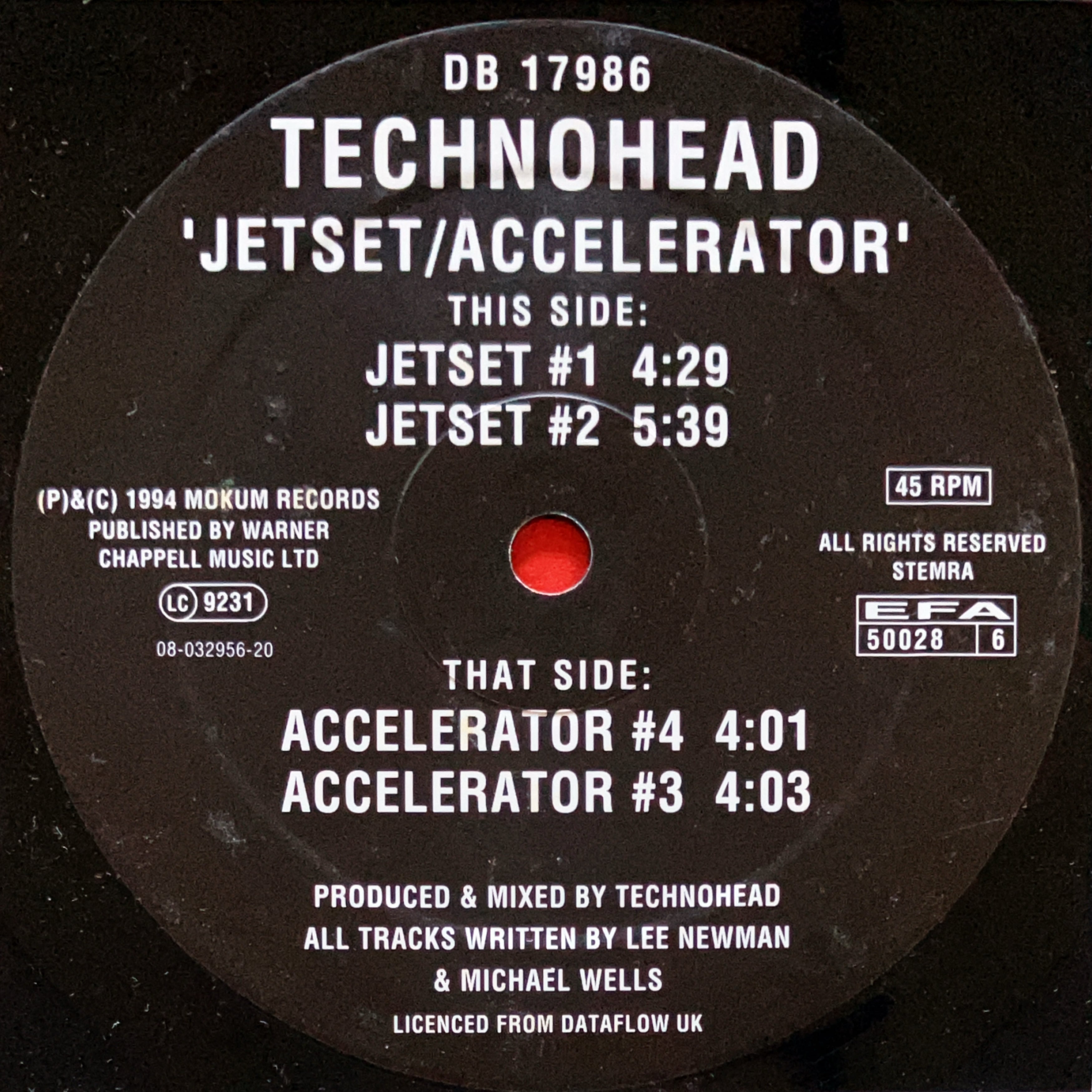 Other | cpvinyl ￥3,300以上の購入で「送料無料」！ テクノ/ハウス