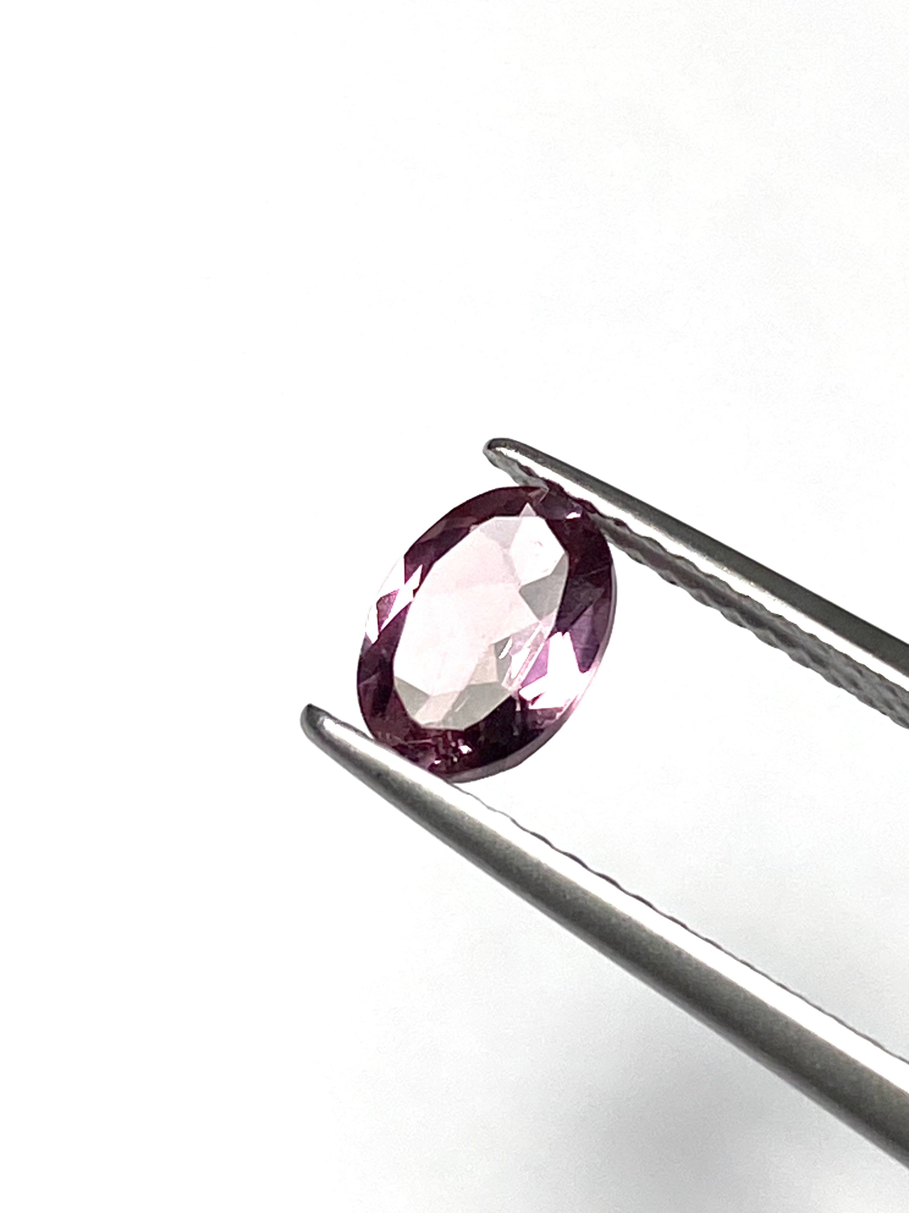 2.トルマリン［No.HA-1948］ | デザインアトリエ -kakera-