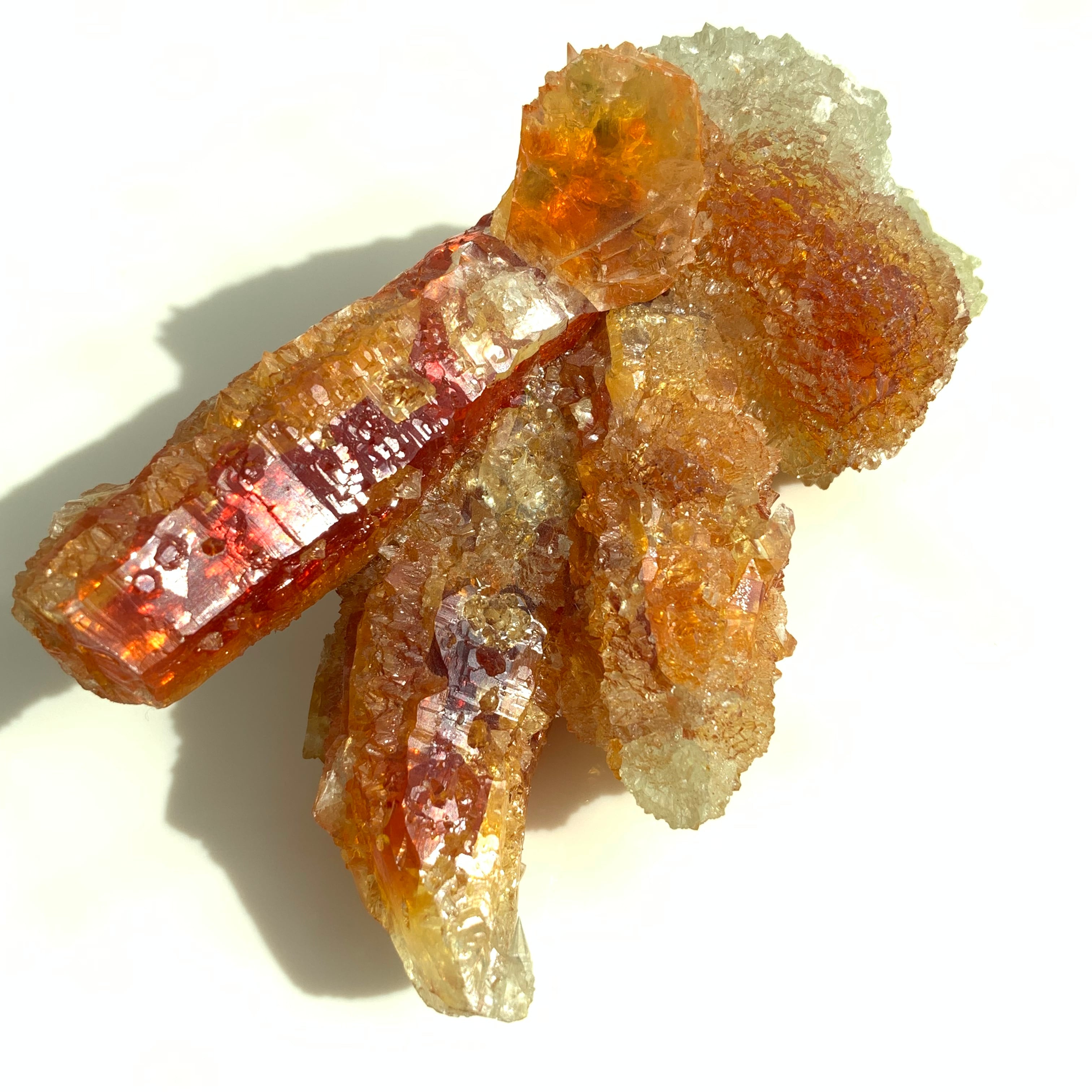 原石【ジンカイト】大 | earth venus