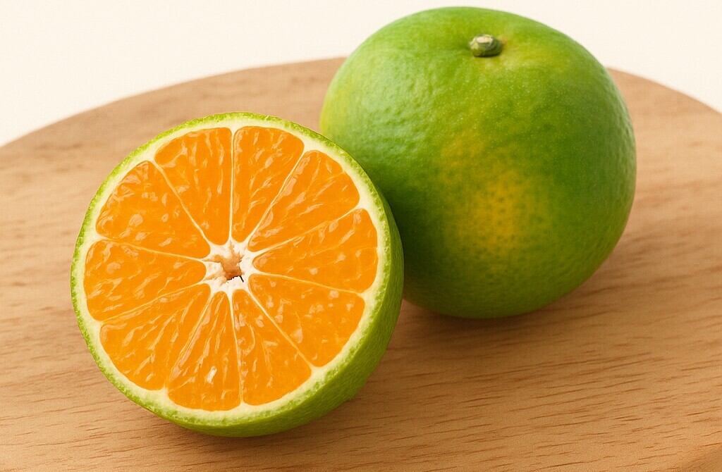 【今だけ１０％OFF】【送料無料】【今が旬】熊本県産　極早生みかん　5ｋｇ　初物を楽しむ喜び　自然が育てたバランスの取れた味　家族の健康を支える栄養価　贈って喜ばれる品質と安心感　秋の主役フルーツ　口いっぱいに広がる果汁と爽やかな香り