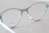 【theo】 LYNER Col:520