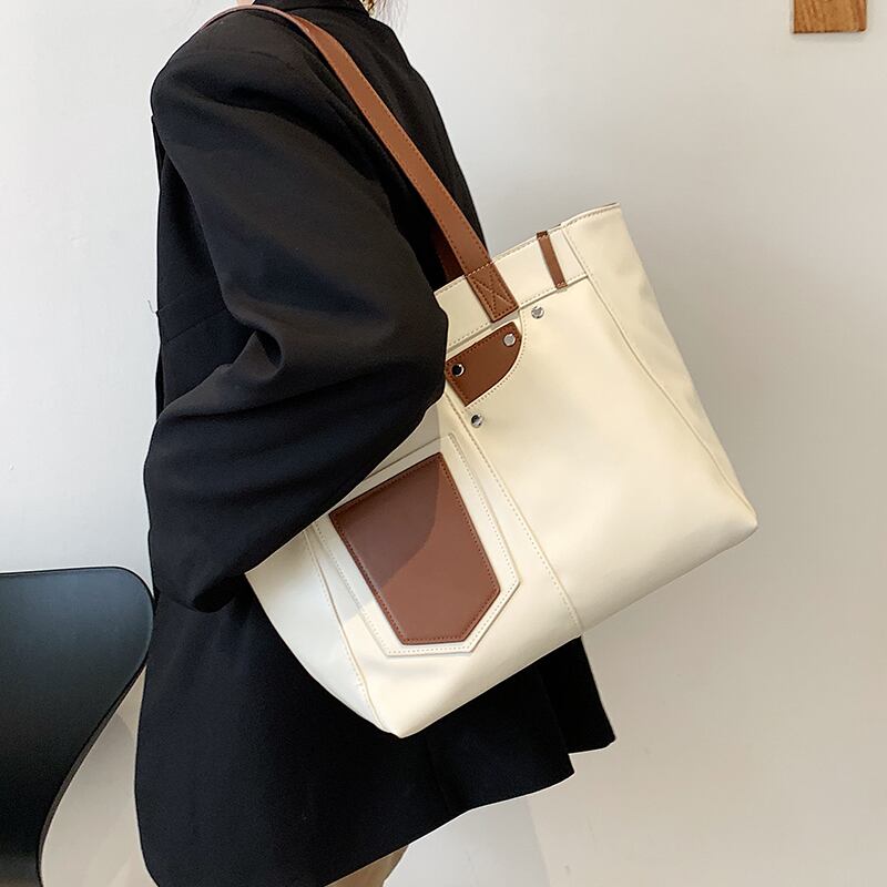 サマー 夏物 トートバッグ 手作りハンドバック64992646961