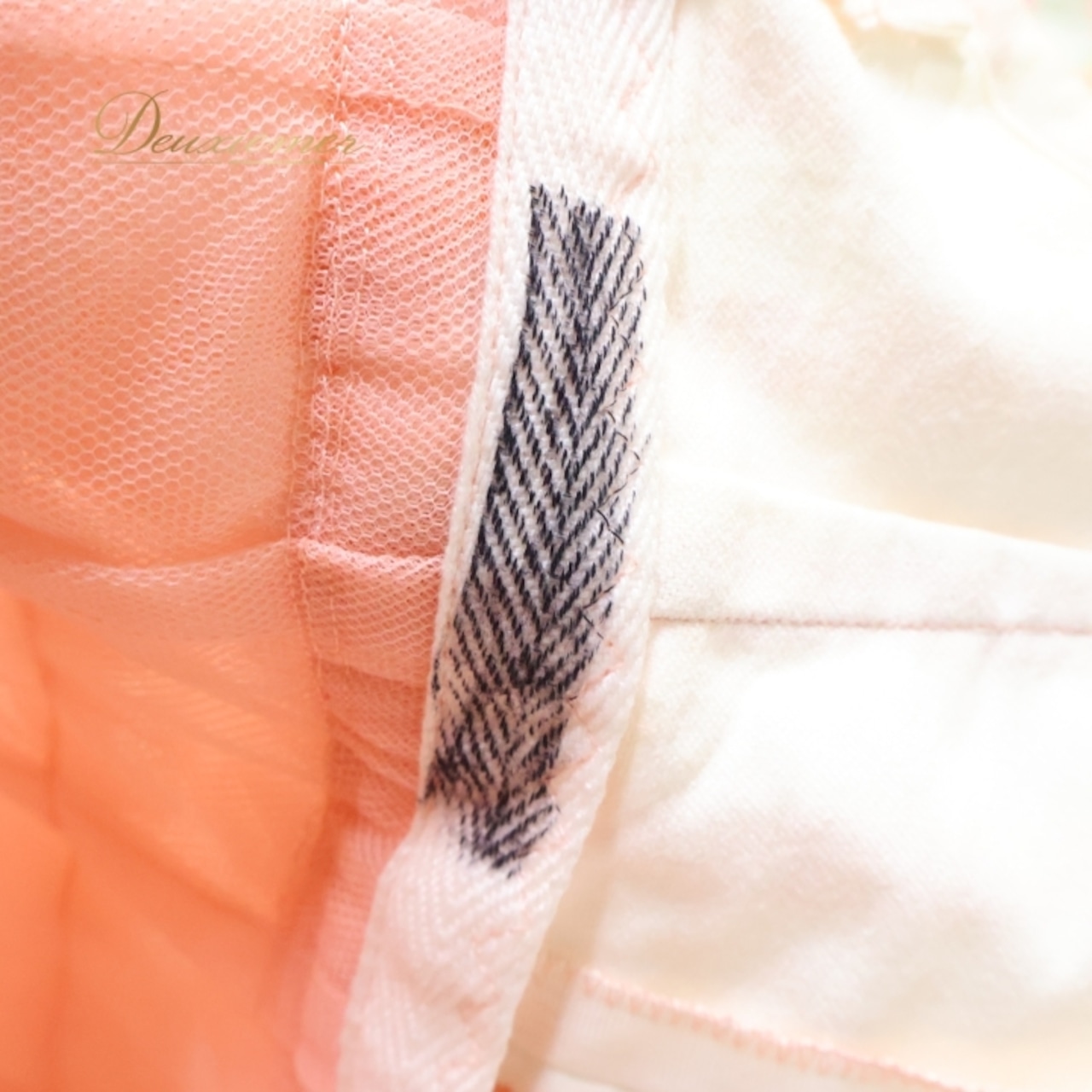 バレエ 衣装 まとめ売り 3点セット チュチュ ジュニア 子供 コンクール 発表会 ピンク 緑 ワンピース ドレス ピンク系 グリーン系 オレンジ系 チュチュスカート 子供ドレス 可愛い おしゃれ 舞台衣装 発表会衣装 コンサート キッズバレエセット 発表会用 衣装セット ステージ衣装