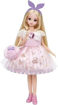 K886 VOCALOID2 初音ミク 悪ノ召使 風 コスプレ衣装 cosplay