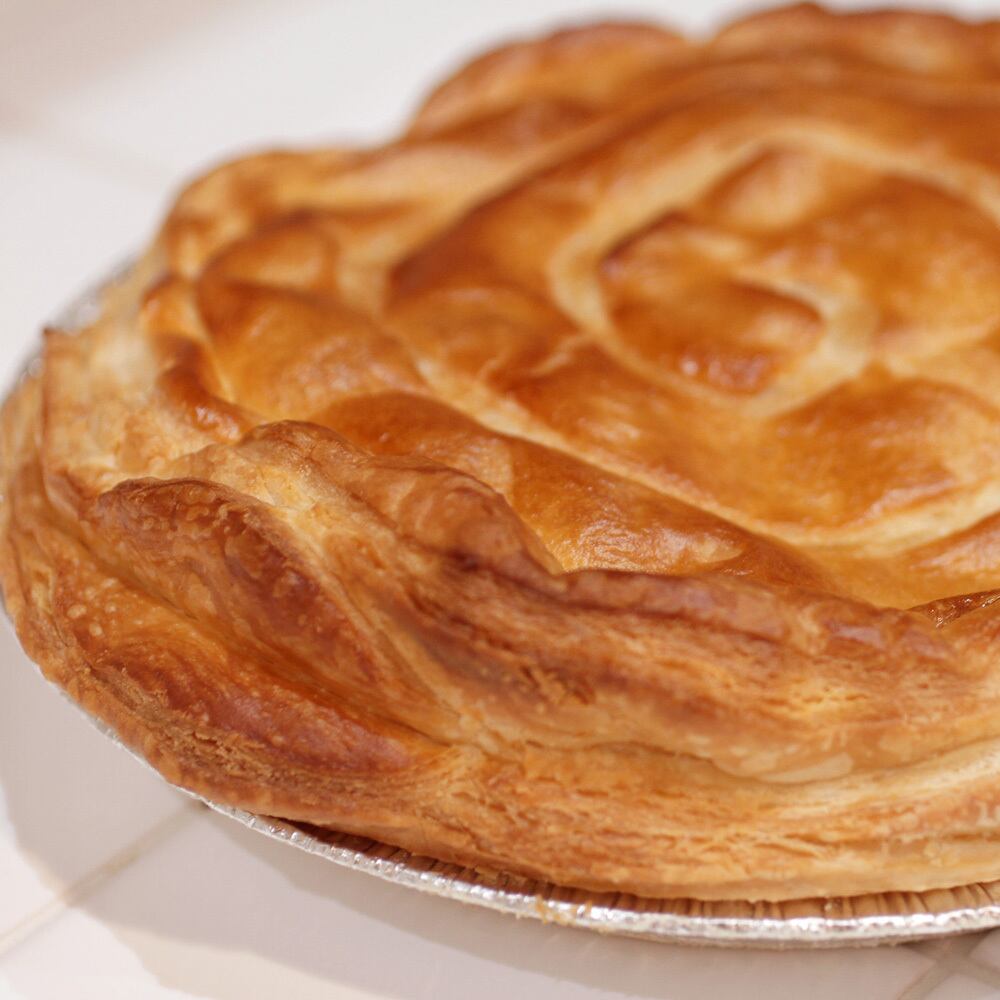 アップルパイ様 main.jpg?1719808349&p=t&w=1200