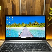 \ 公式ショップ限定価格❣️/ 準美品《LTEモデル》HP Zbook Firefly 15 G7 Corei7 メモリ16GB SSD512GB ノートパソコン 安心サポート&3ヶ月保証付き