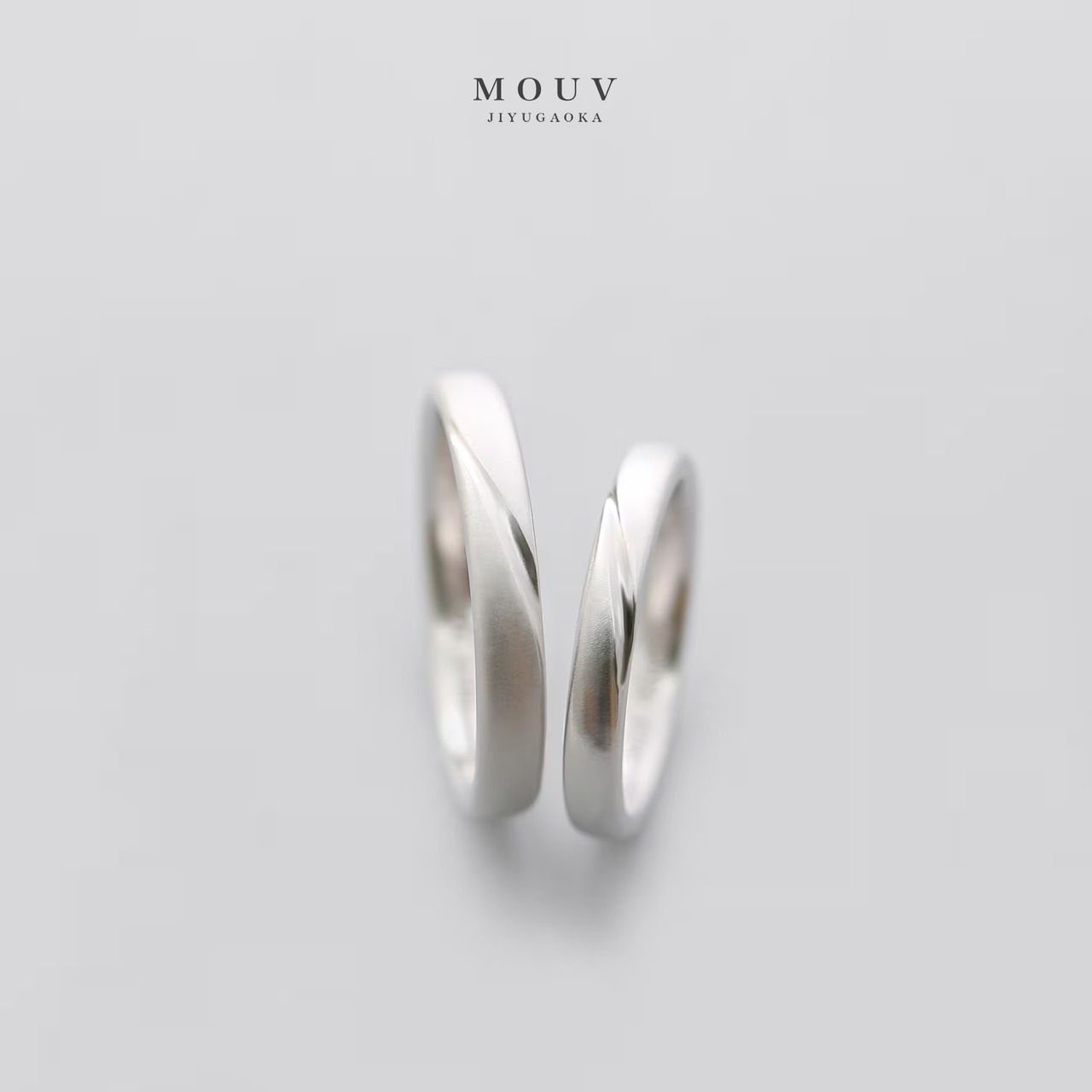 #mouvO230109