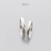 #mouvO230109