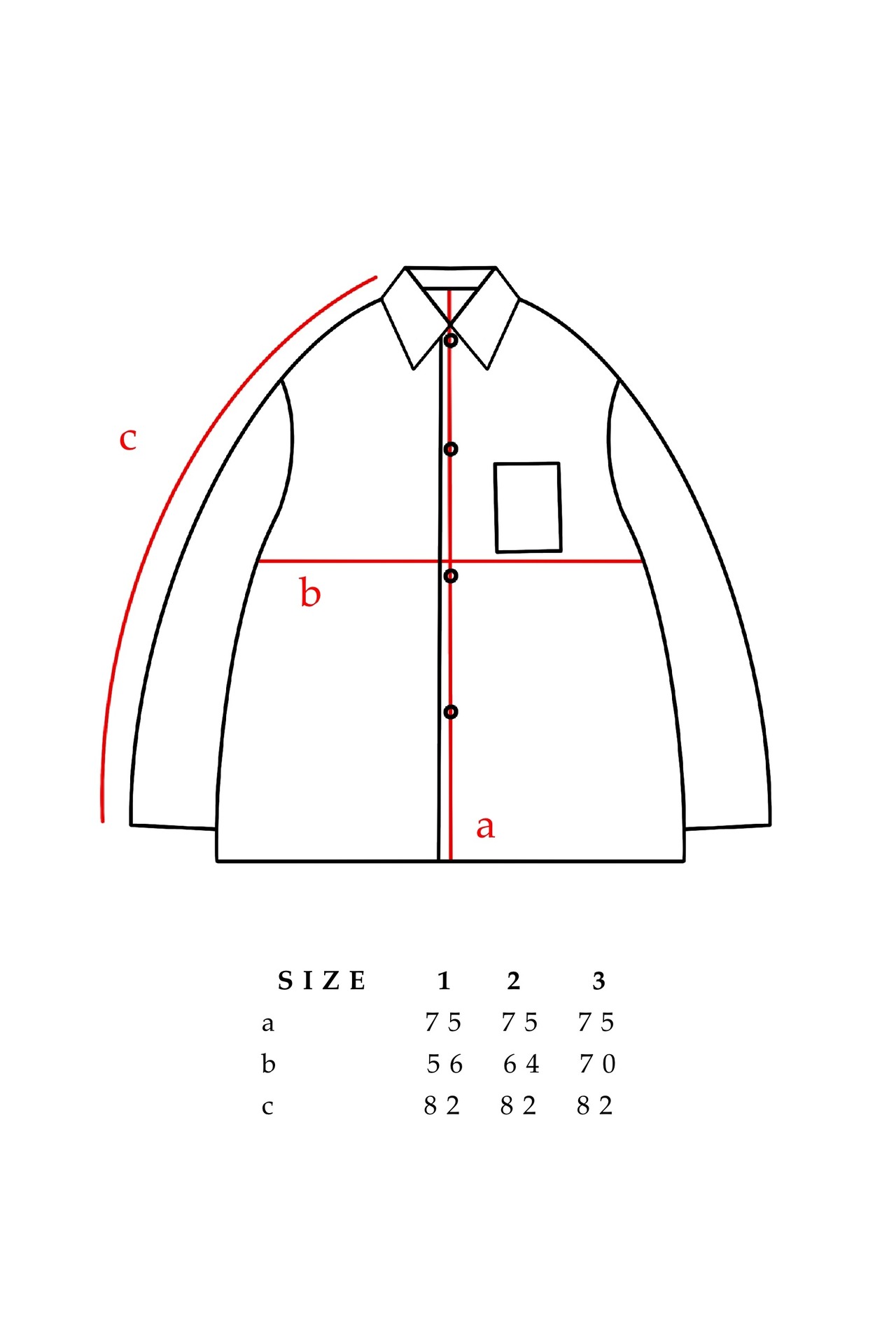 EP-03・画像2
