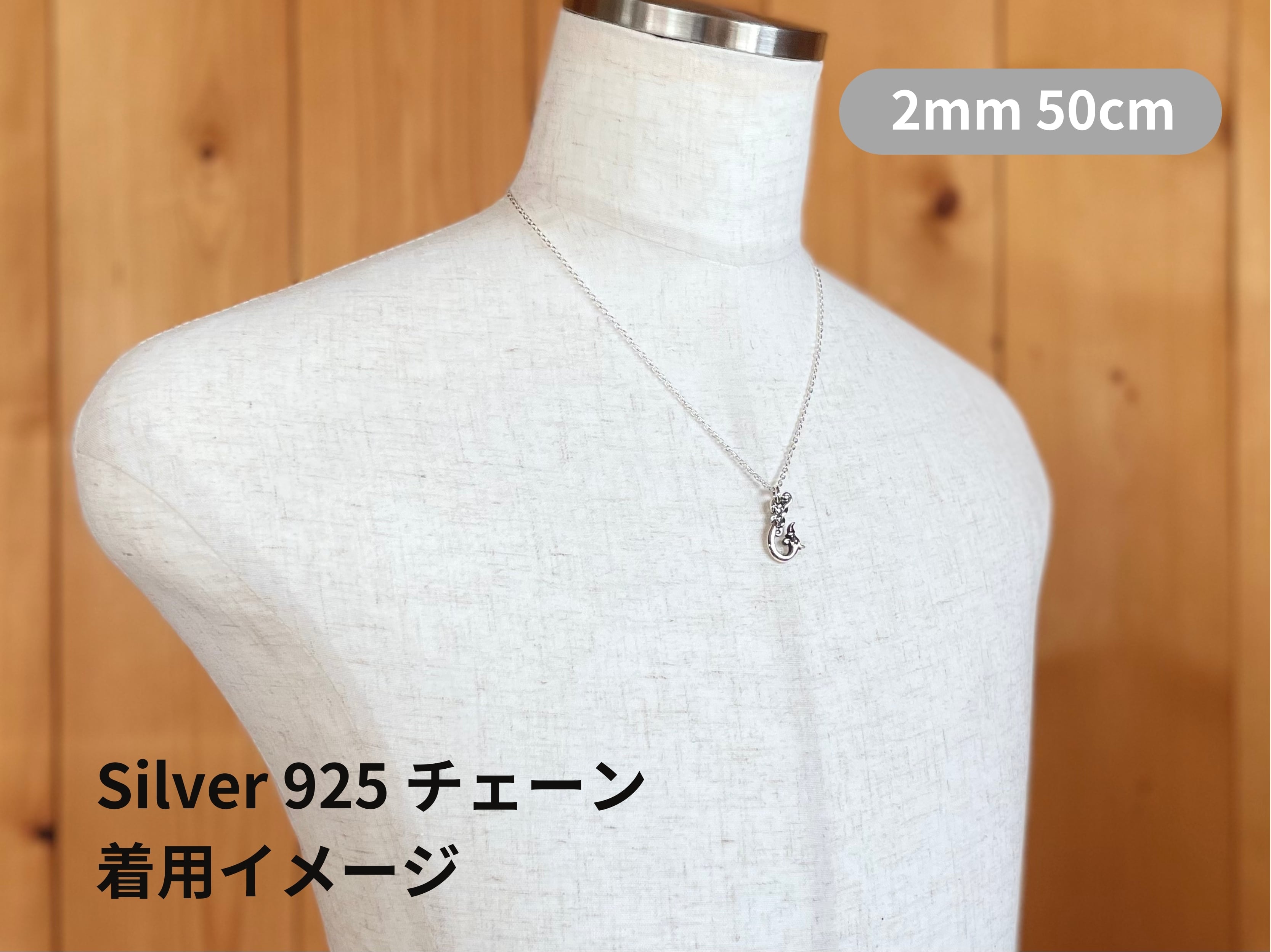 707f202052532966239e3488e8011e