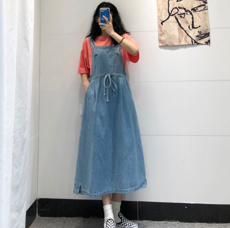 707f5ef238dd64f37ed170e590fa9a