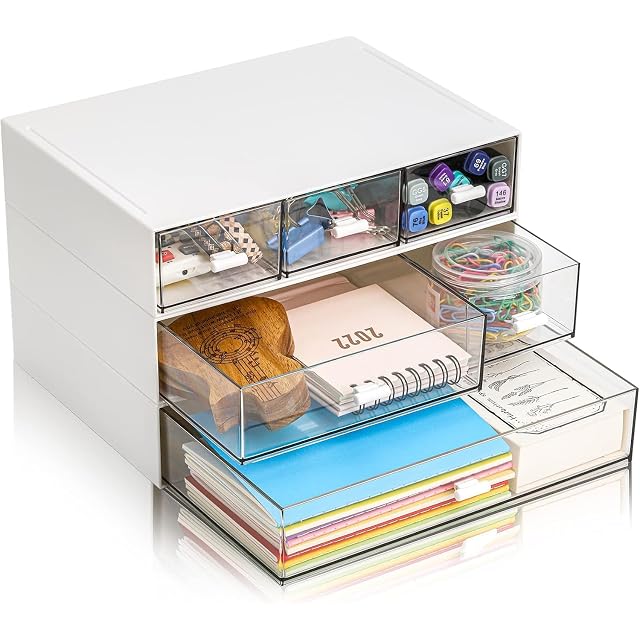 無印良品 木製書類整理トレー A4・2段 82603347 | PAY ID