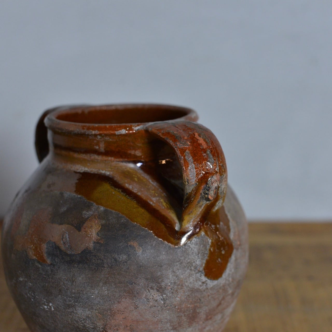 Flower Vase / フラワーベース〈花瓶・花器・お花・装花・オブジェ