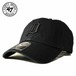 47ブランド ストラップバックキャップ 帽子 メンズ レディース 47BRAND MLB デトロイト タイガース フリーサイズ LVFTSDTS017