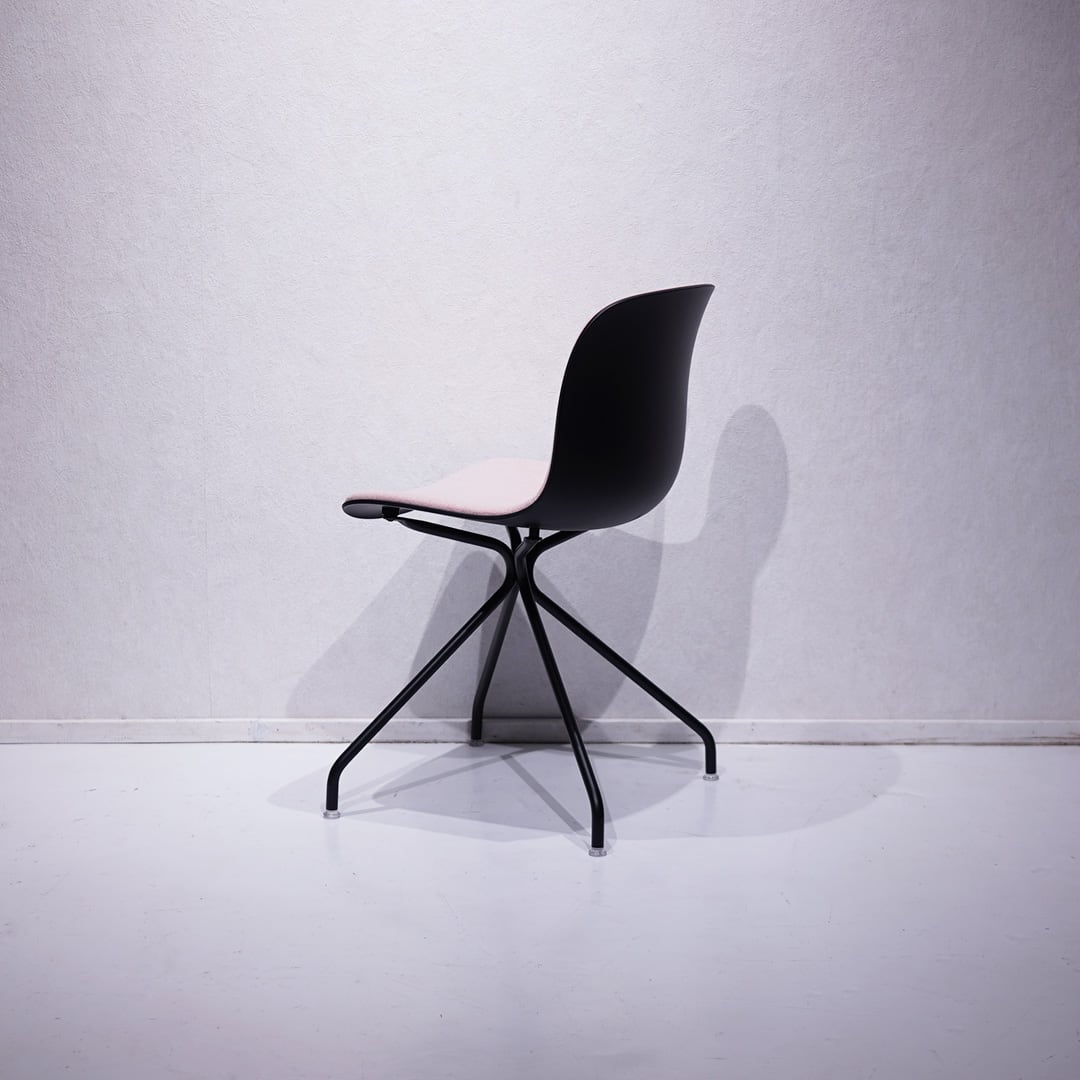 Magis Troy Chair / プロ仕上げ モダン マジス トロイ チェア