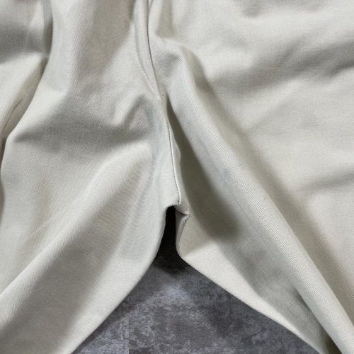 90s Polo Ralph Lauren USA製 42/32 パンツ 詳細写真13