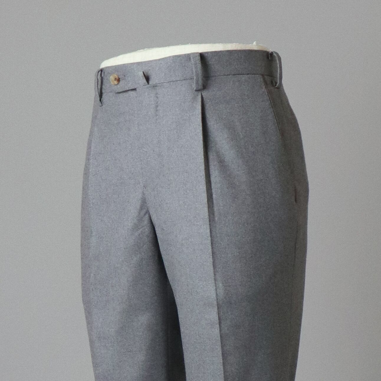 70818ffa83e60876d4009878c3fb46