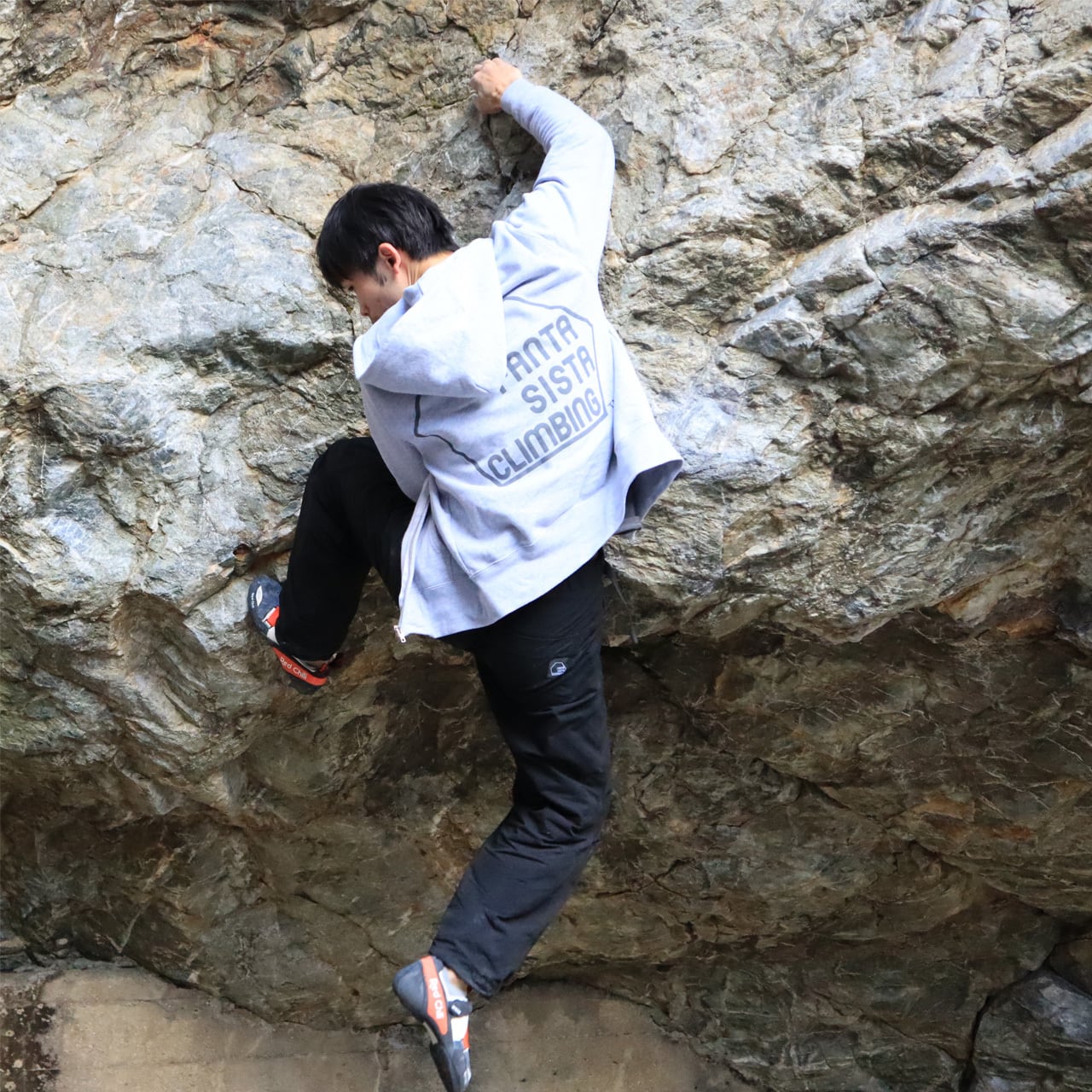 fantasista様 fantasista様 ファンタジスタ Deez 3本 ZX Extrusion