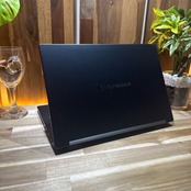 \ 公式ショップ限定価格❣️/ 最新モデル《最新モデル》dynabook G83/HW 第11世代 メモリ16GB SSD256GB FHD ノートパソコン 安心サポート&3ヶ月保証付き