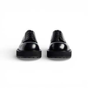 【BALENCIAGA】VENOM DERBY