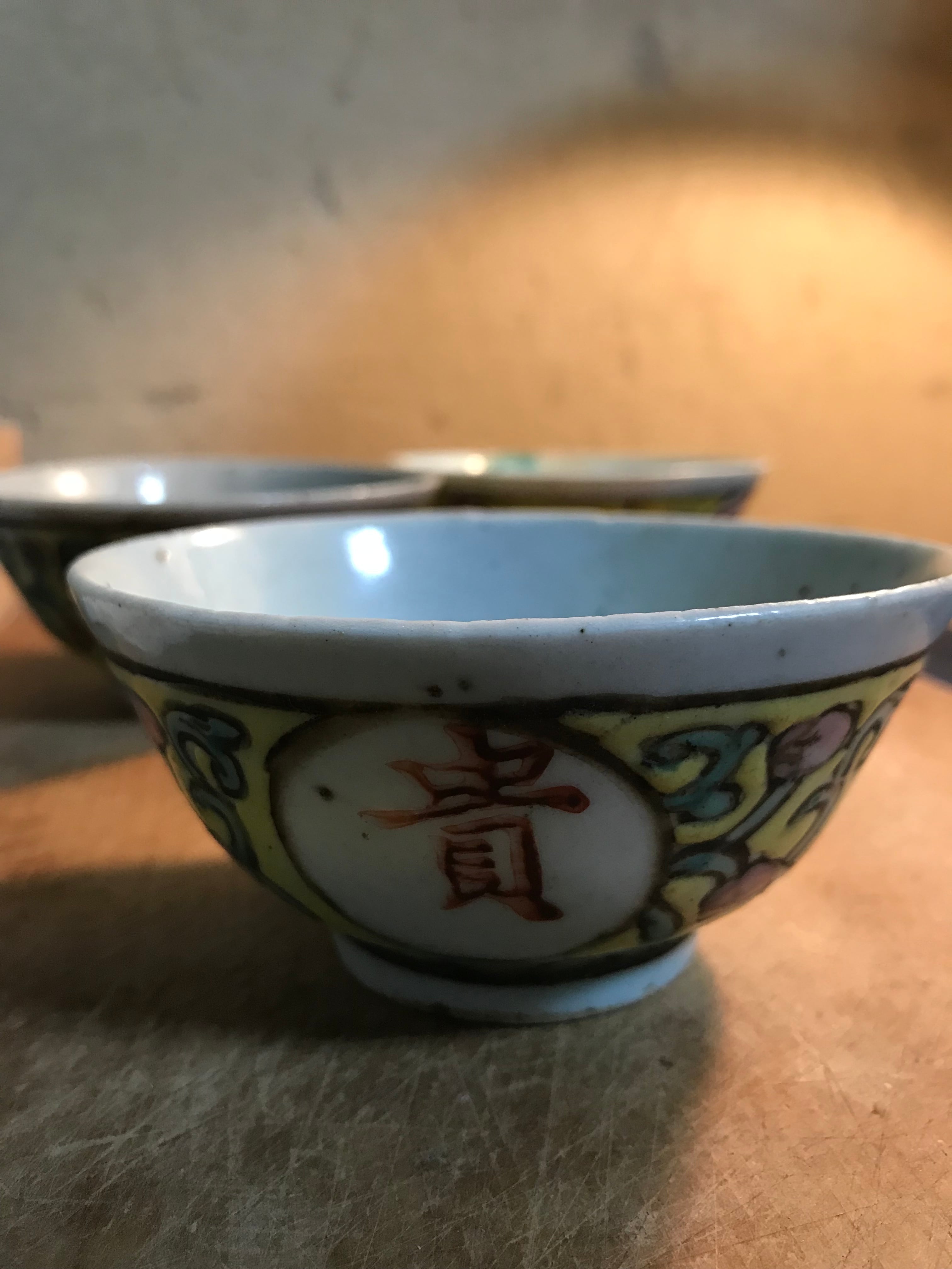 台湾 白房子 陶坊 陶器ライト タワー型ランプ インテリア照明 台湾 白房子 陶坊 陶器ライト タワー型ランプ インテリア照明 台湾 白