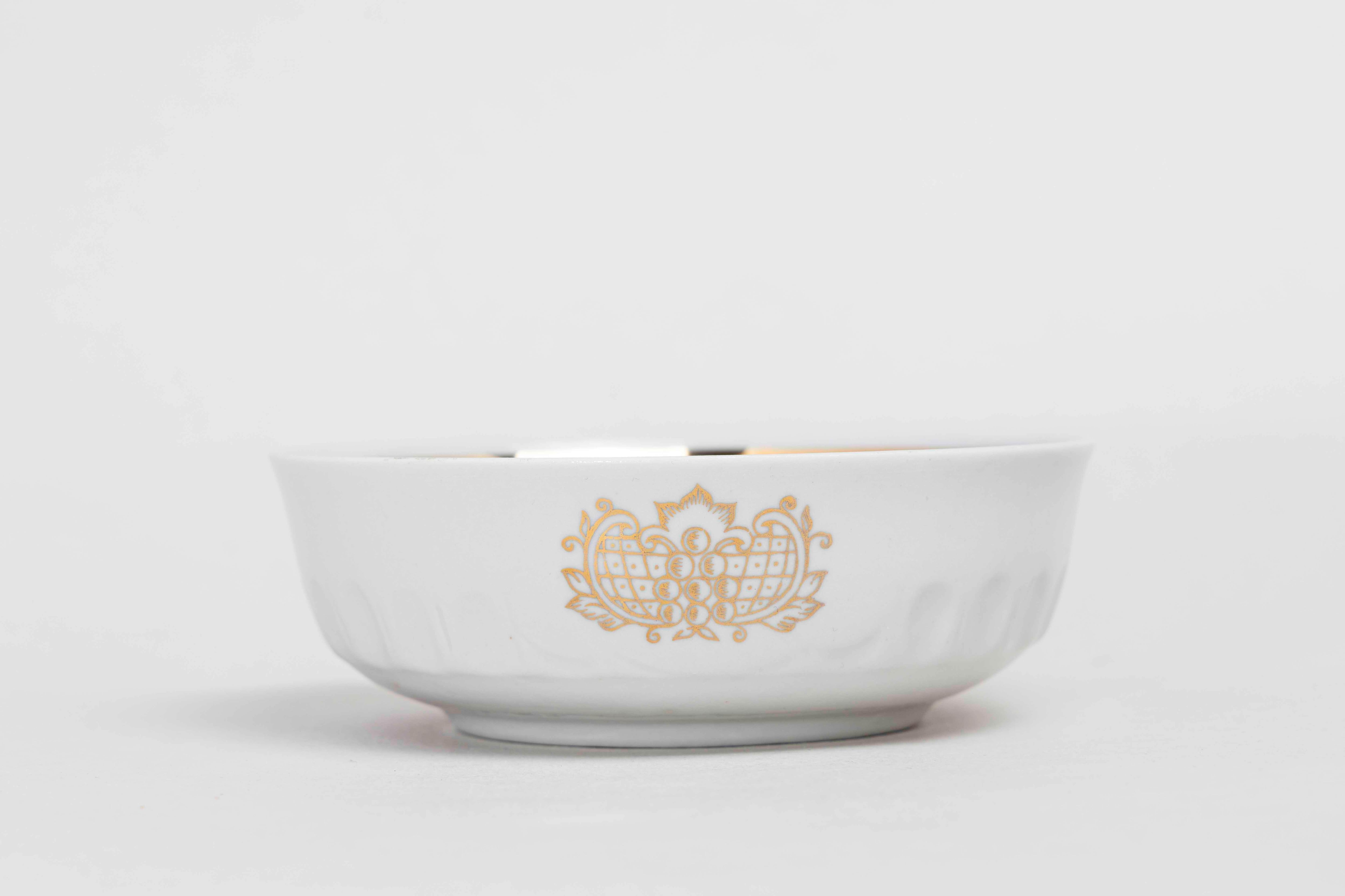 食器 | ヴィンターシュ