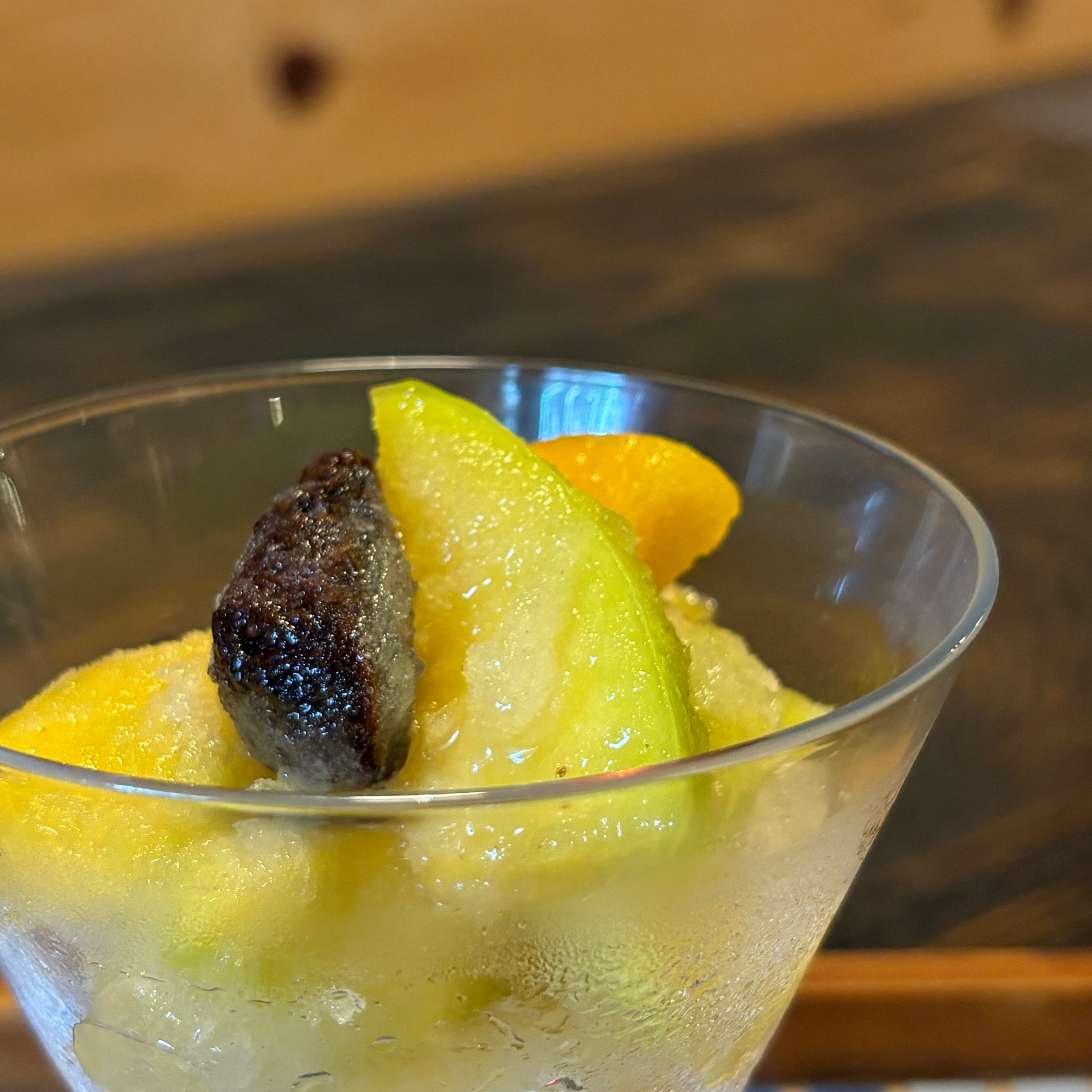 【イベント予約】「リピート開催！洪藝庭の台湾お料理教室」2026年7月7日(火)10:00〜13:00