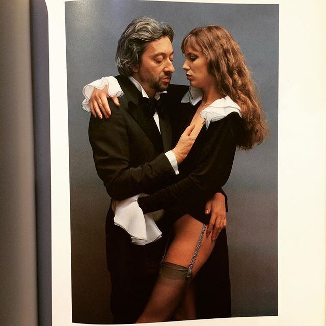 写真集「Portraits／Helmut Newton」 | 古本トロニカ 通販オンライン
