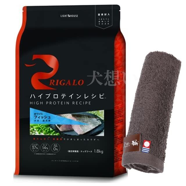 ペロワン（Pero-One）12本セット メニワン 楽天市場】メニわん