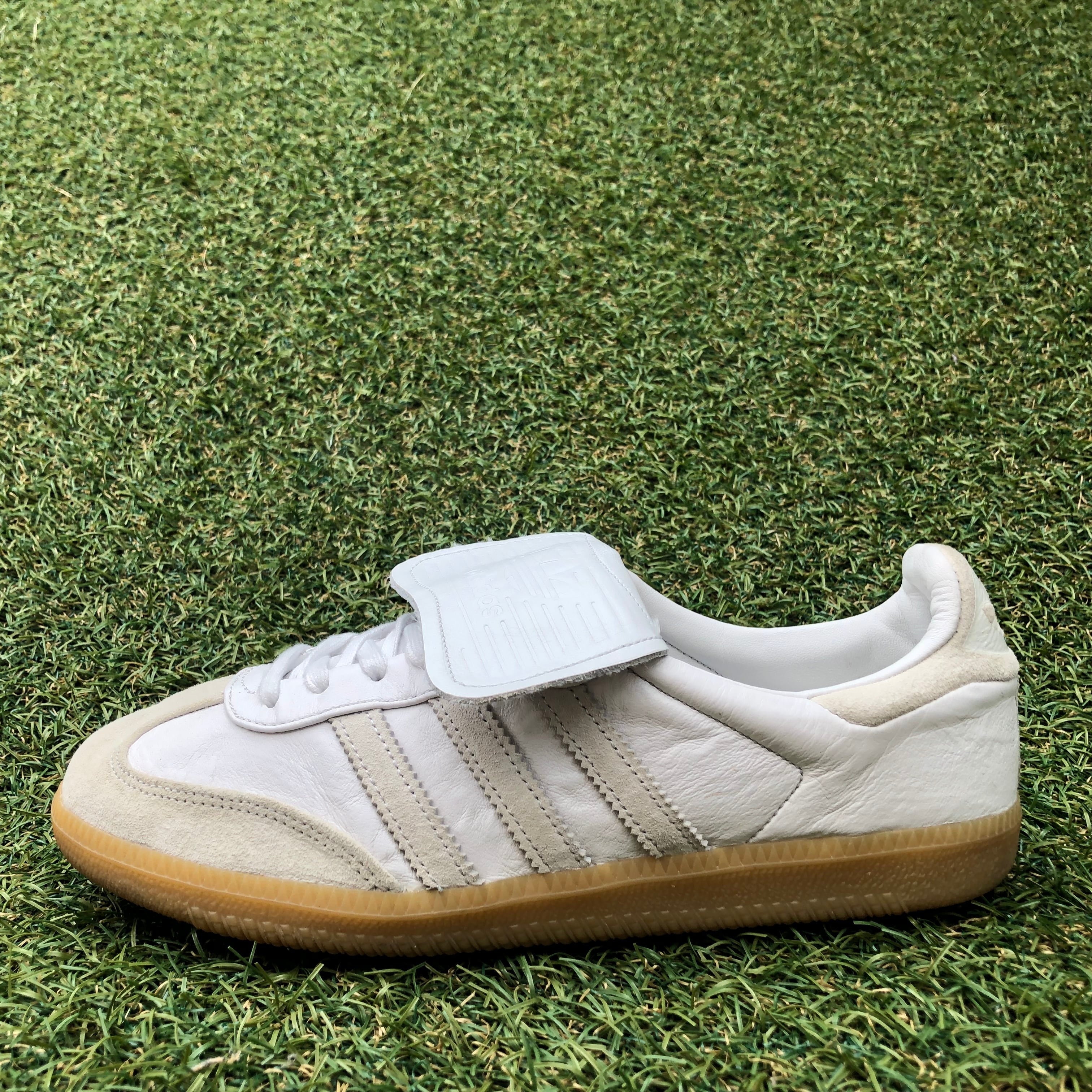 adidas SAMBA RECON LT アディダス サンバ H860