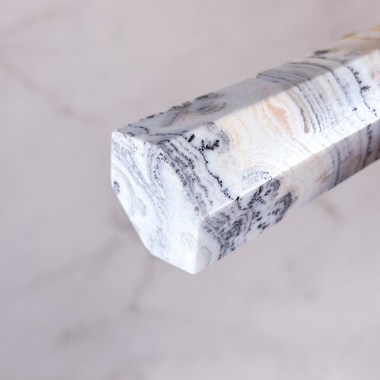 デンドリティックオレンジカルサイト タワー B