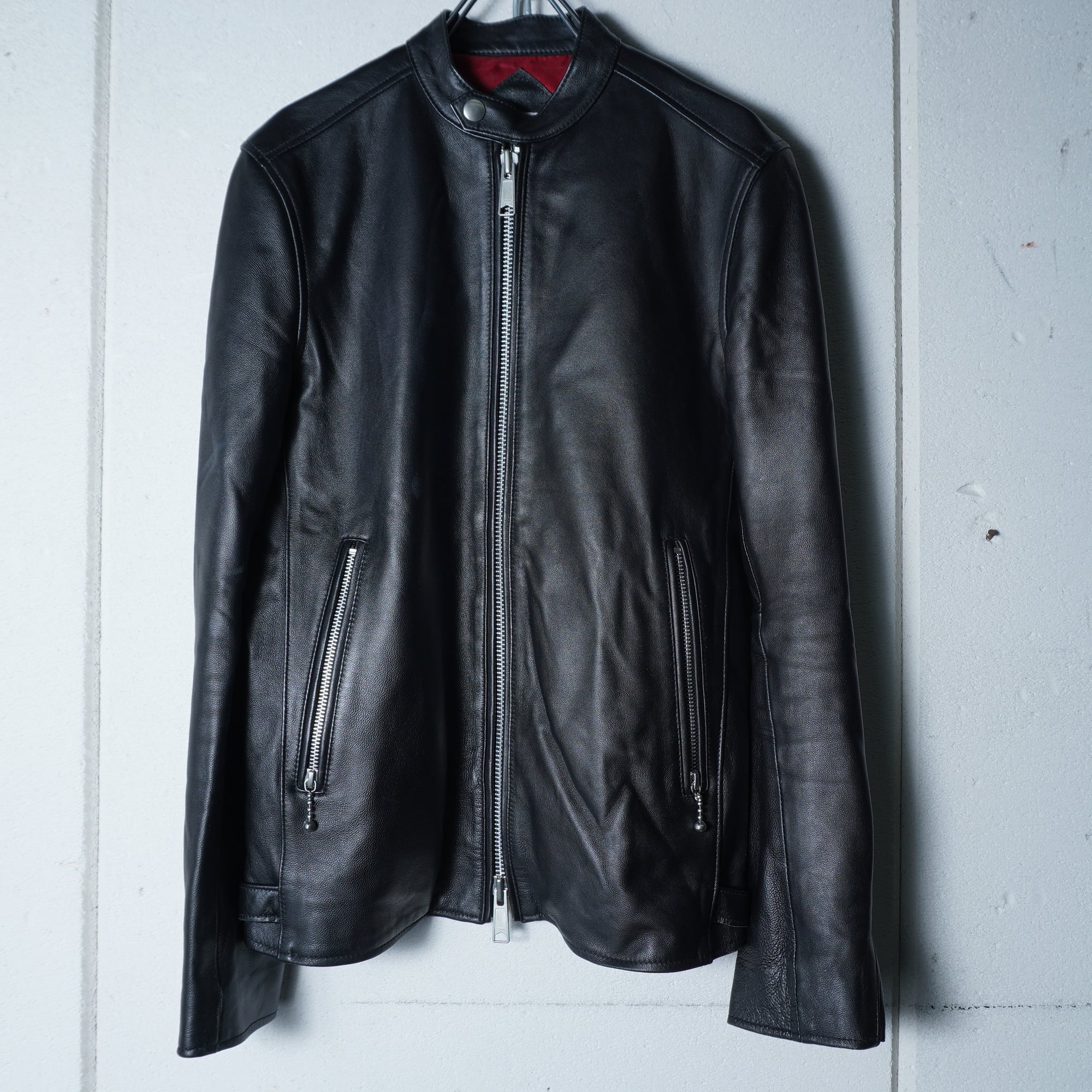Vivienne Westwood】ヴィヴィアンウエストウッド 