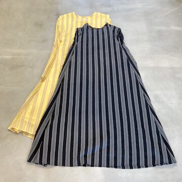 極美品】セリーヌ シルク100% シフォン ブラウス レオパード 40 L相当 