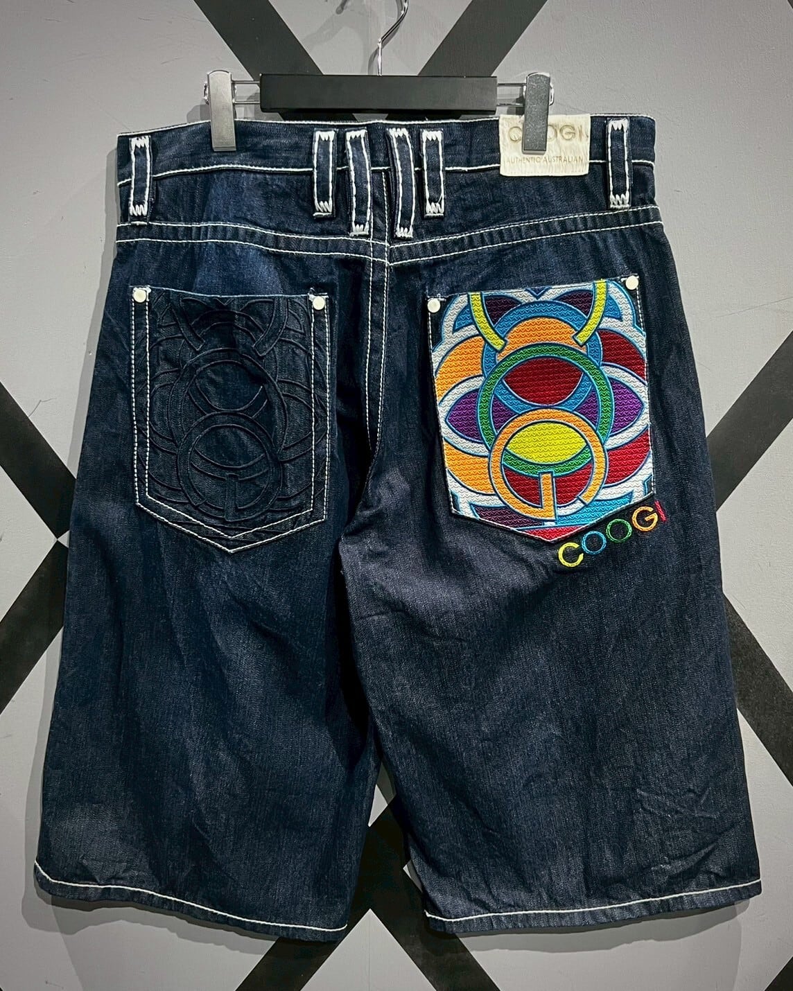 ✳︎古着メイン✳︎ページ Pants | Caka(カカ）下北沢古着屋、セレクトショップ