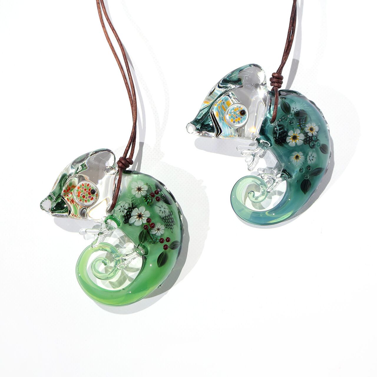 ガラス | KOGEI Art Gallery 銀座の金沢
