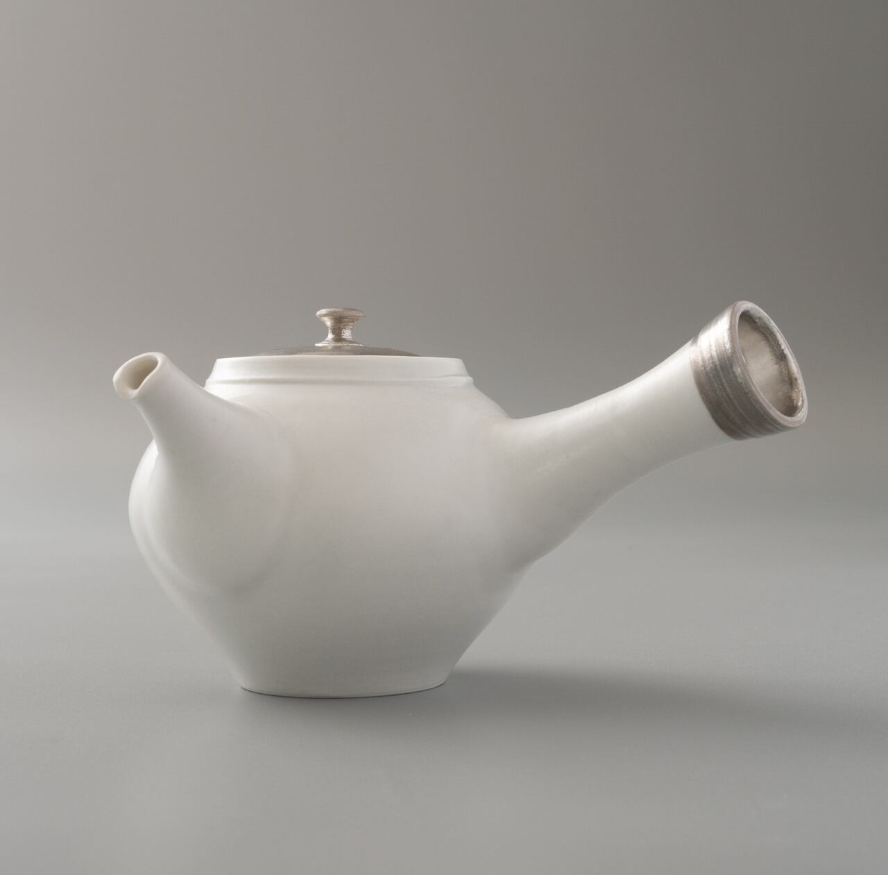 70852b6210874b9ba5db3d1a33ee4e