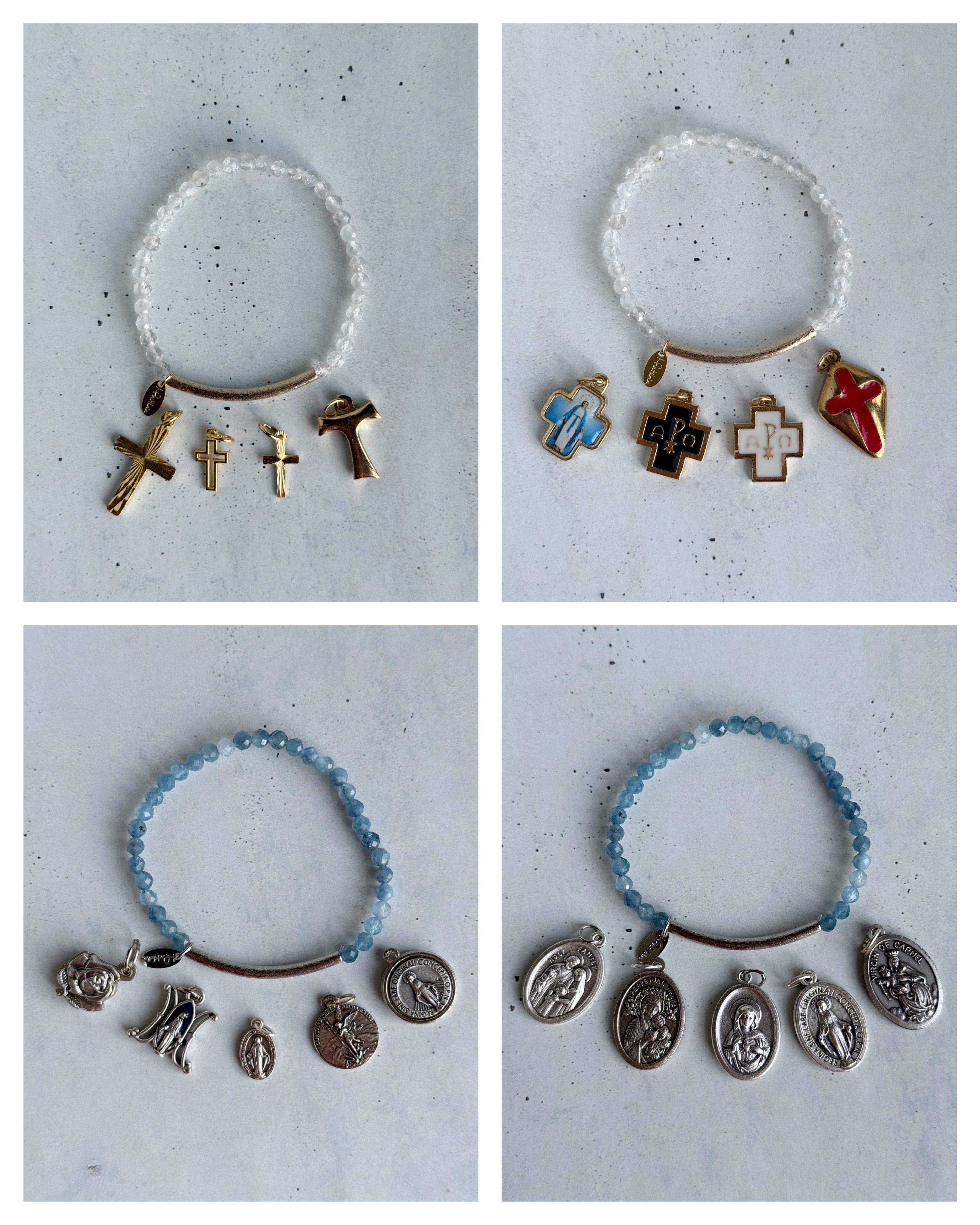 option(メダイ・クロス)